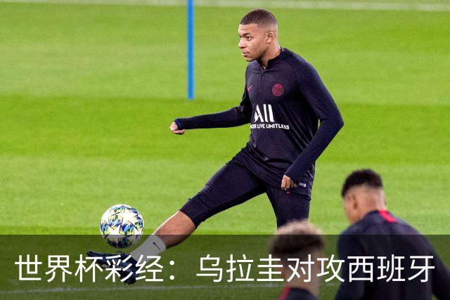 世界杯彩经：乌拉圭对攻西班牙